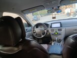 Hyundai Sonata-6