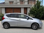 Nissan Note-3