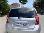 Nissan Note-5