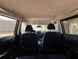 Nissan Note-6