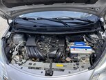 Nissan Note-10