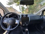 Nissan Note-11