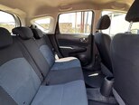 Nissan Note-9