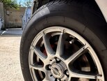 Nissan Note-12