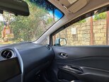 Nissan Note-15