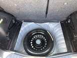 Nissan Note-13