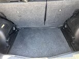 Nissan Note-16