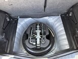Nissan Note-14