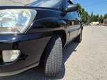 Kia Sportage-15