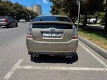 Toyota Prius-2