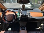 Toyota Prius-3