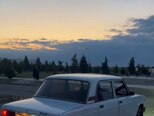 LADA (VAZ) 2107-4