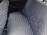 LADA (VAZ) 2107-8