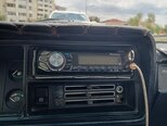 LADA (VAZ) 2107-10