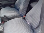 LADA (VAZ) 2107-9