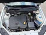 LADA (VAZ) Priora-10
