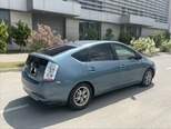 Toyota Prius-5