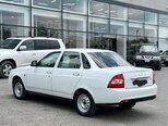 LADA (VAZ) Priora-13