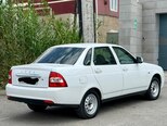 LADA (VAZ) Priora-14