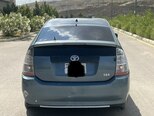 Toyota Prius-2