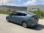 Toyota Prius-6