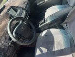 Toyota Prius-7