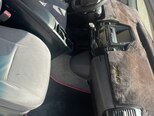 Toyota Prius-8
