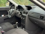 LADA (VAZ) Priora-6