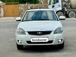 LADA (VAZ) Priora-5