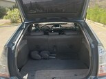 Toyota Prius-11