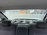 LADA (VAZ) Priora-9
