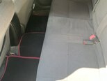 Toyota Prius-9