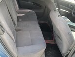Toyota Prius-10