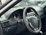 LADA (VAZ) Priora-3
