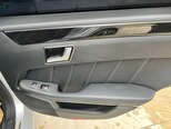Mercedes E 220-2