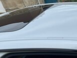 Mercedes E 220-9