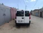 Fiat Doblo-7