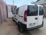 Fiat Doblo-8