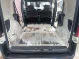 Fiat Doblo-3
