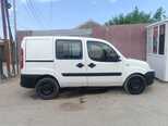 Fiat Doblo-2