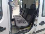 Fiat Doblo-5
