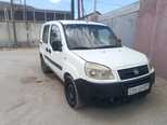 Fiat Doblo-1