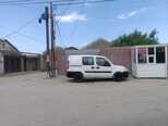 Fiat Doblo-9