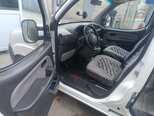 Fiat Doblo-6