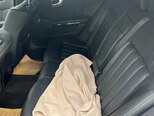 Mercedes E 220-8