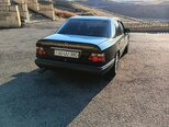 Mercedes 220 E-7