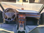 Mercedes 220 E-10