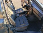 Mercedes 220 E-13