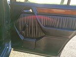 Mercedes 220 E-17