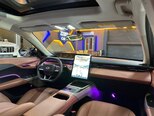 Changan Qiyuan A05-20